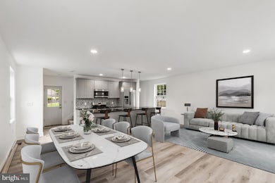 19 E 2nd Ave, Pine Hill, NJ 08021 - photo 2