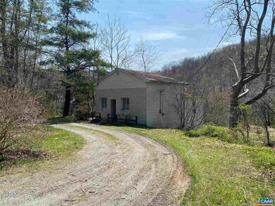 3820 Spotswood Trail, Stanardsville, VA 22973 - photo 7