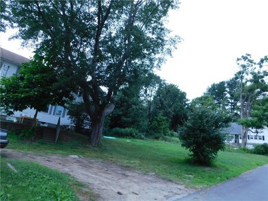 96 Read Ave, Coventry, RI 02816 - photo 3