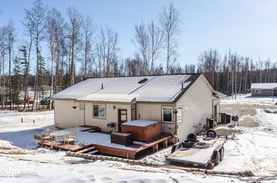4955 Hidden Paradise Wasilla-large-019-E