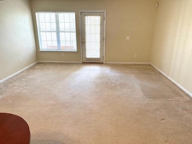 Joyce Living rm