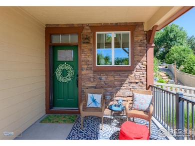 2005 Aster Ln, Lafayette, CO 80026 - photo 6