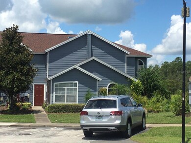 226 Orchid Dr, Davenport, FL 33897 - photo 2