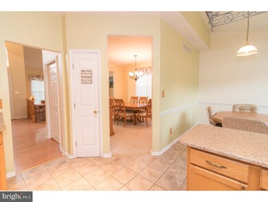 52 Foy Dr, Trenton, NJ 08690 - photo 5