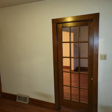 1423 Lake Ave, Whiting, IN 46394 - photo 7