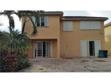 11241 NW 48th Terrace, Doral, FL 33178 - photo 6