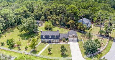 2577 N. Pacer Lane
