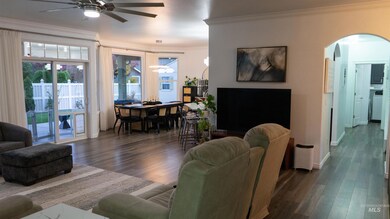 1965 Northern Sky Dr, Twin Falls, ID 83301 - photo 4