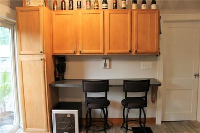 300 N 20th Ave, Beech Grove, IN 46107 - photo 5