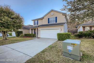 11730 Alexandra Dr, Jacksonville, FL 32218 - photo 2