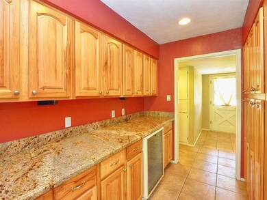kitchen3