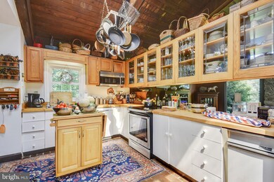 26315 Haines Rd, Clarksburg, MD 20871 - photo 7