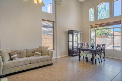 06_Living Dining Room