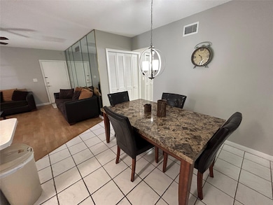8400 W Sample Rd unit 102, Coral Springs, FL 33065 - photo 7