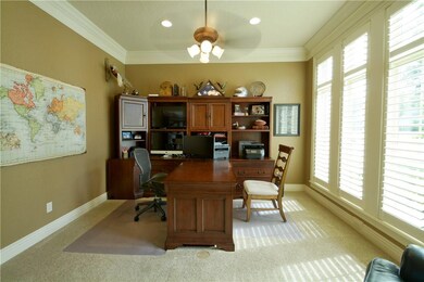 3226 Thornbury Dr, Springdale, AR 72764 - photo 4