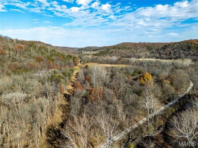 00 Charette Creek Rd, Warrenton, MO 63383 - photo 6