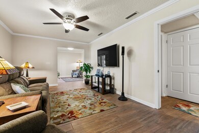 4615 Solandra Cir W, Jacksonville, FL 32210 - photo 7