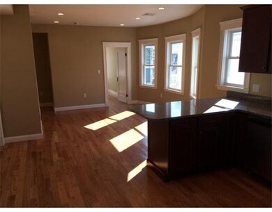 113 Hillsdale Rd unit 2, Somerville, MA 02144 - photo 6