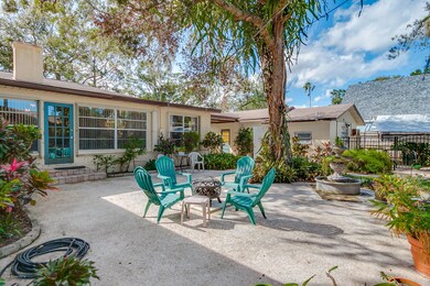 2304 MacFarland-7