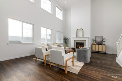 8861 W Tamworth Dr, Star, ID 83669 - photo 3