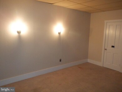 223 Second St N unit 7, Chambersburg, PA 17201 - photo 5