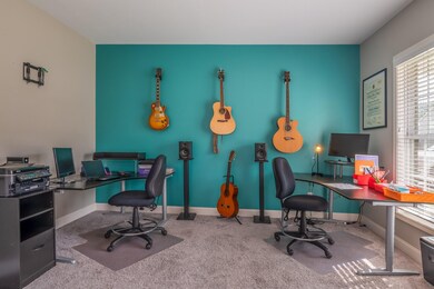 12323 Turkey Crossing Ln, Knoxville, TN 37932 - photo 4