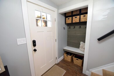 1807 Old Shay Ct, Columbus, OH 43229 - photo 5