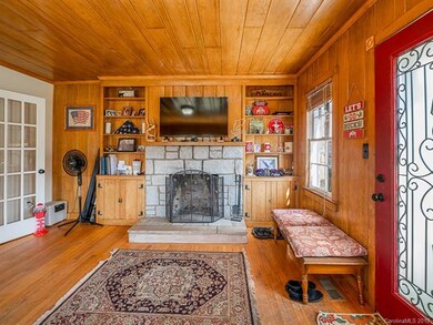 460 Cane River School Rd, Burnsville, NC 28714 - photo 4