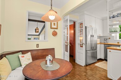 3 Glendale St, Cos Cob, CT 06807 - photo 7