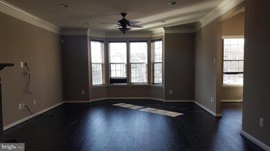 1622 Livingston Dr, Bel Air, MD 21015 - photo 6