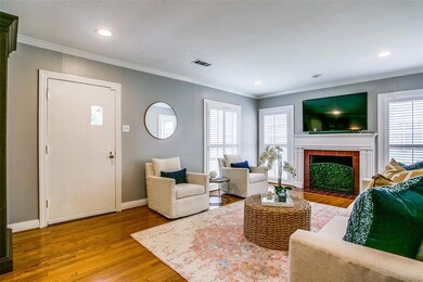 6018 Ellsworth Ave, Dallas, TX 75206 - photo 6