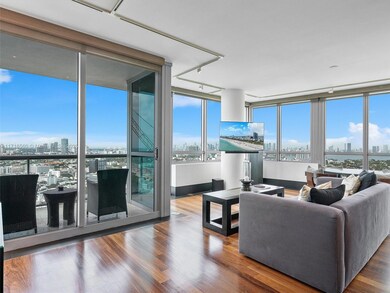 The Setai unit 3302, Miami Beach, FL 33139 - photo 4