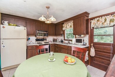 23 Druid Hill Ave E, Randolph, MA 02368 - photo 3