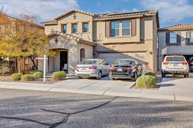 10820 W Elm St-4