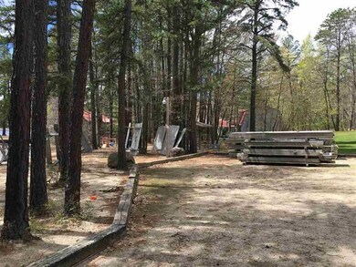 11 Channel Rd, Center Ossipee, NH 03814 - photo 6