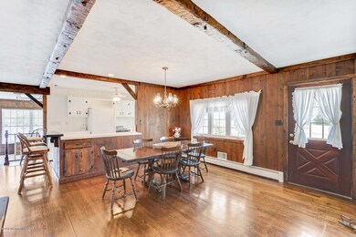 616 Fairview Ln, Forked River, NJ 08731 - photo 5