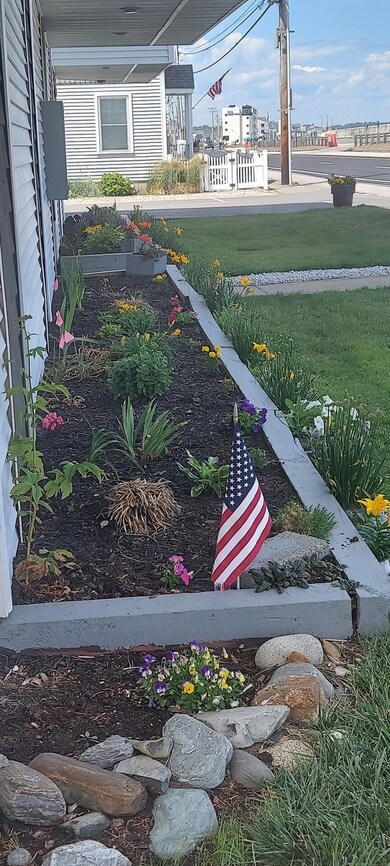 567 Ocean Blvd unit 212, Hampton, NH 03842 - photo 4