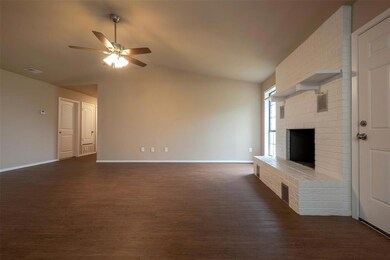 825 County Road 702, Cleburne, TX 76031 - photo 7