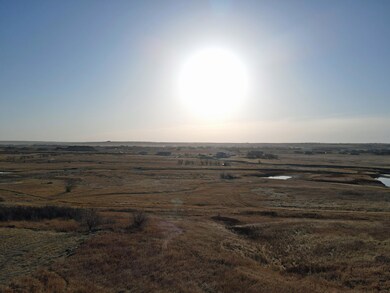 View3<|><|>