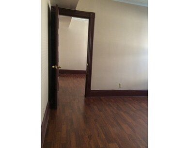 203 Hampden St unit 2, Chicopee, MA 01013 - photo 5