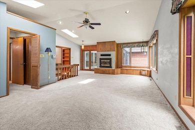 1304 4th Ave SW, Waverly, IA 50677 - photo 3