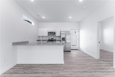 891 Reading Railroad Ln, Centerton, AR 72719 - photo 6