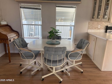 2128 S Dakota Ave, Apache Junction, AZ 85119 - photo 7