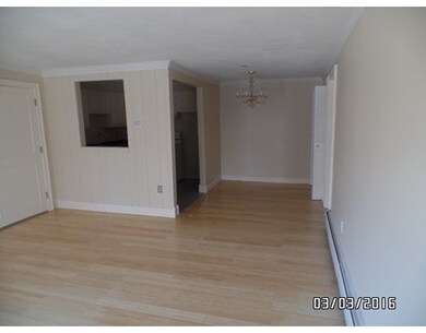 6 Williamsburg Ct unit 23, Shrewsbury, MA 01545 - photo 4