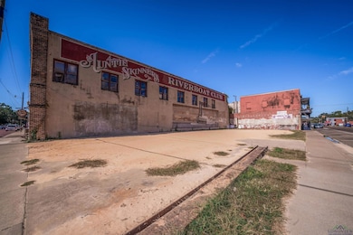 101 & 109 N Polk St, Jefferson, TX 75657 - photo 7