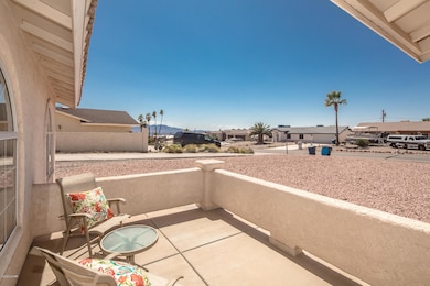 3936ChemehueviBlvd_07