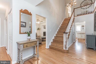 196 Sillery Bay Rd, Pasadena, MD 21122 - photo 4