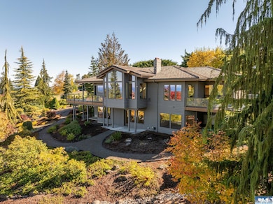 283 Fawn Ln, Sequim, WA 98382 - photo 2