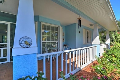 9590 Honeysuckle Dr, Sebastian, FL 32976 - photo 4