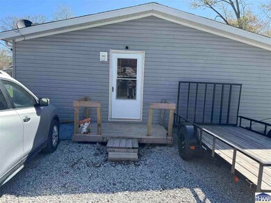 2813 S 9th St, Terre Haute, IN 47802 - photo 4